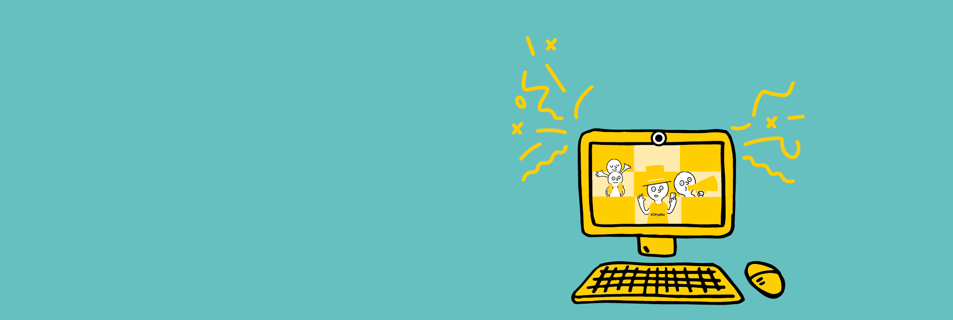 Organise Your Own Virtual Quiz Night Organise Your Own Virtual Quiz Night