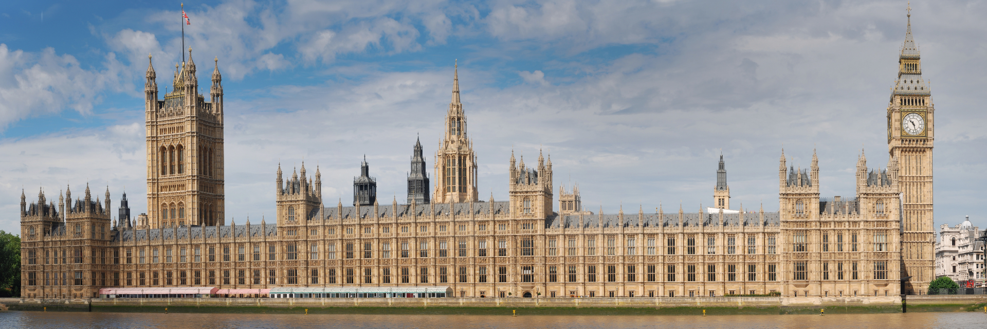 Westminster