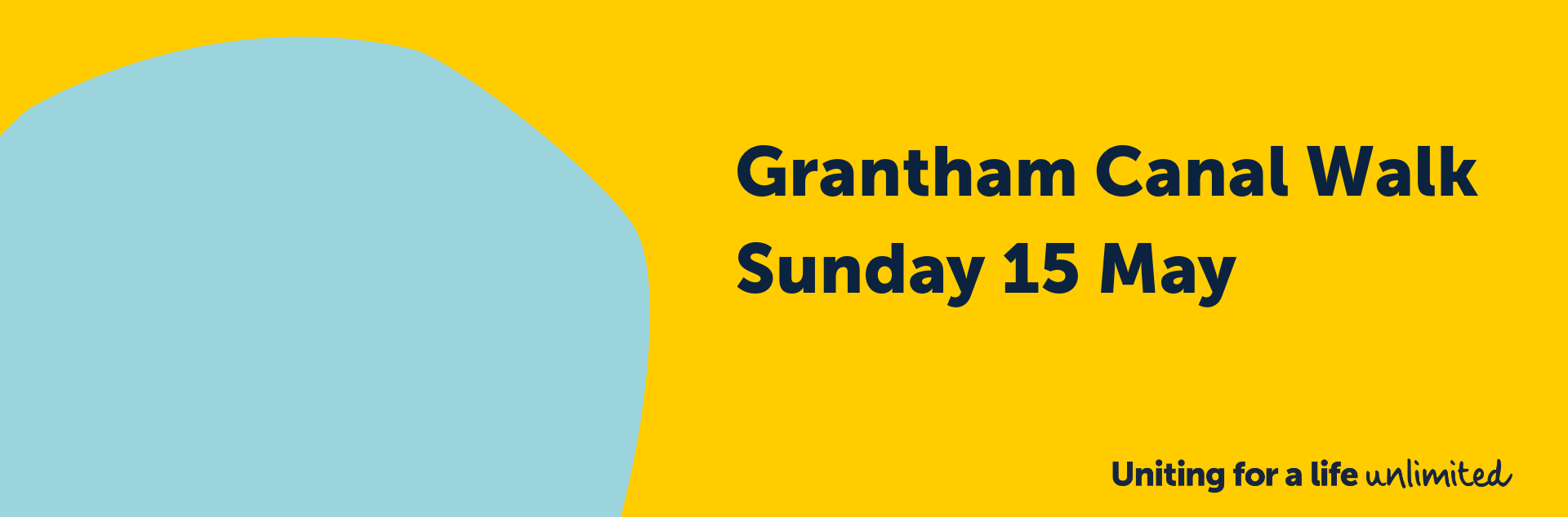 Grantham Canal Walk - Website Banner.png