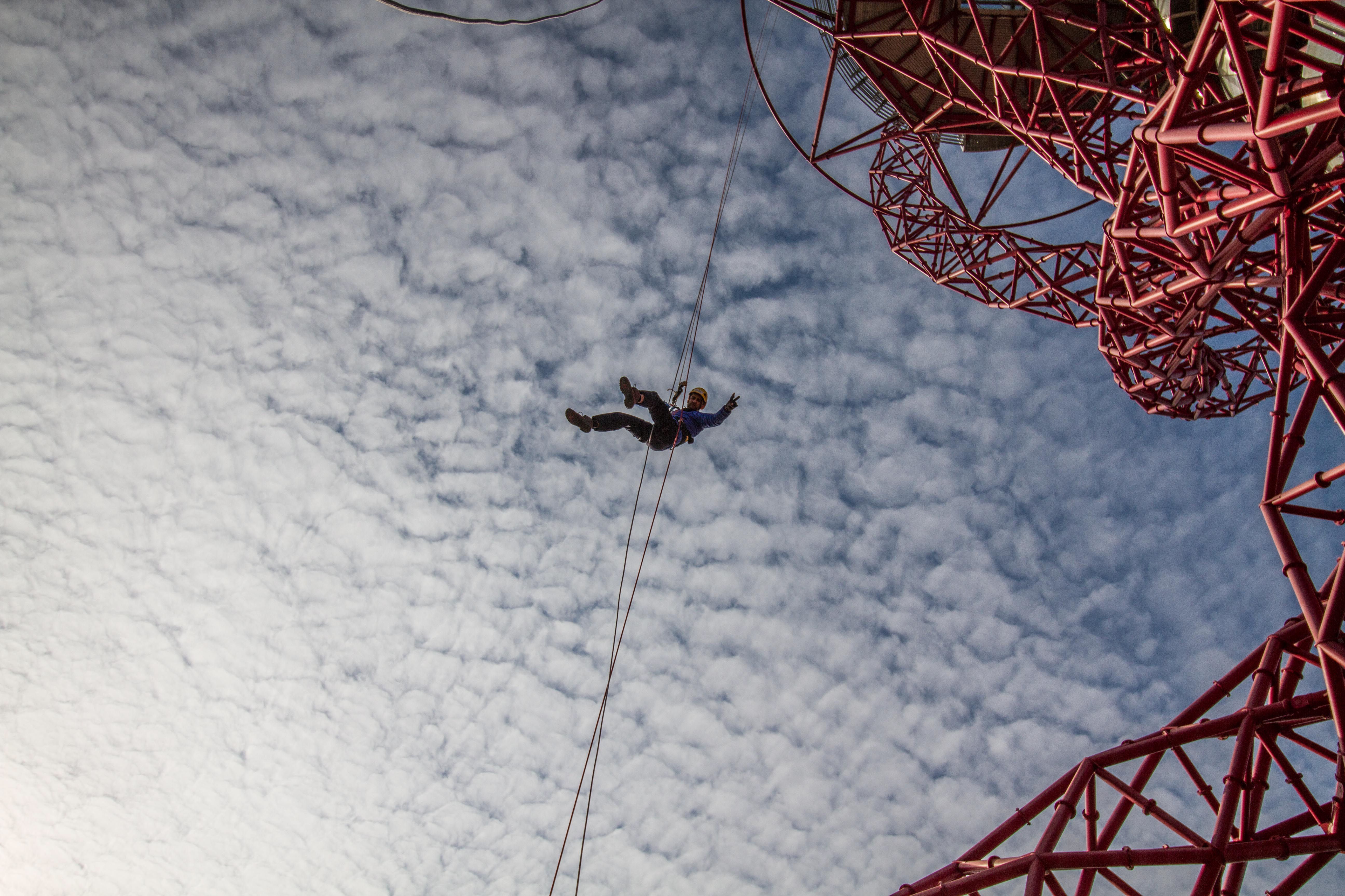 Orbit