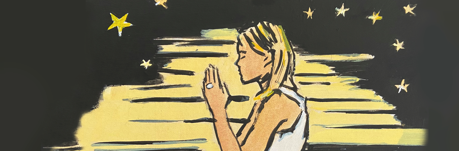 Carols by Candlelight