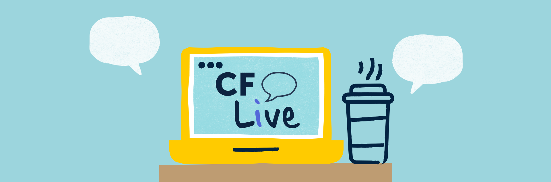 CF Live