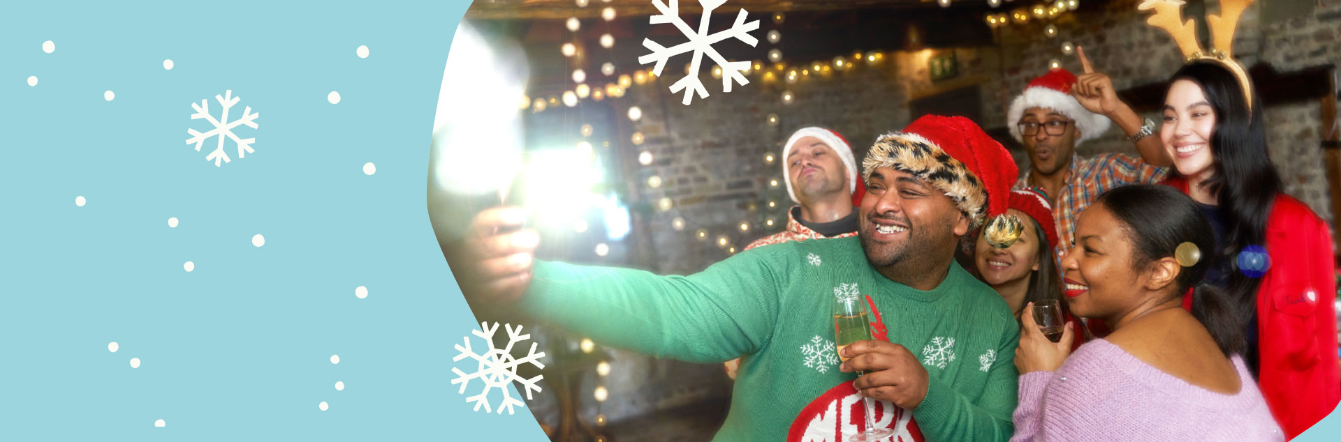 Festive2023Fundraising-landing_pg-1920x634px-V1.jpg