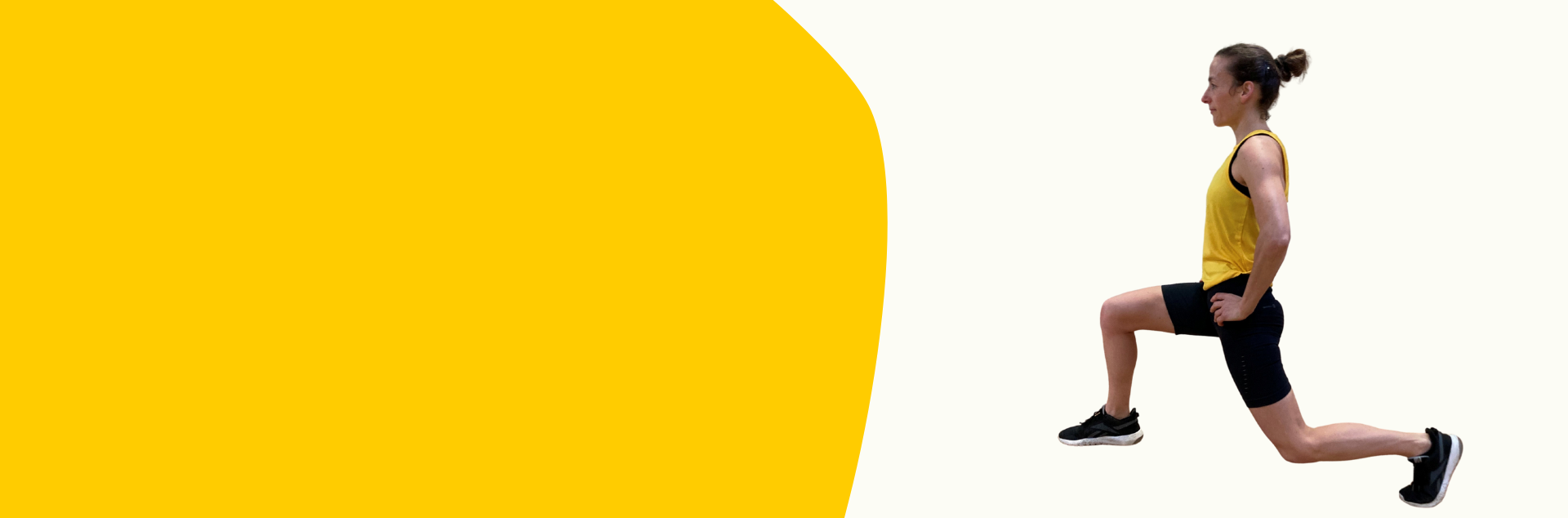 Circuits4CF - Web Banner.png