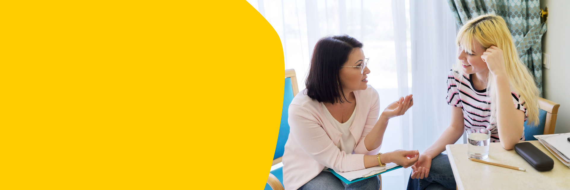 decorative