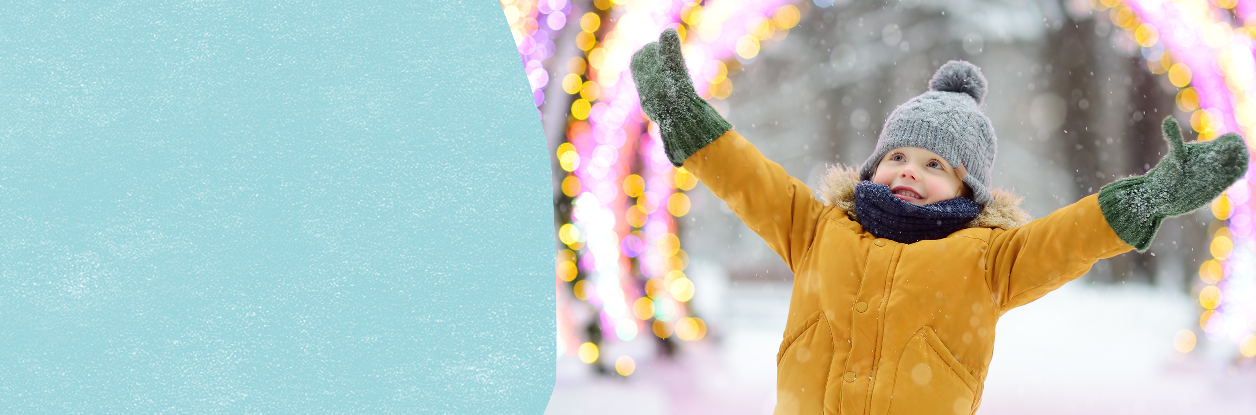 festive-fr-2025-www-banner-1920x634-V1-01.jpg