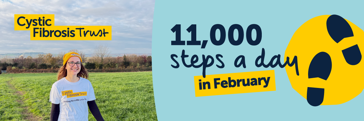 11k email banner