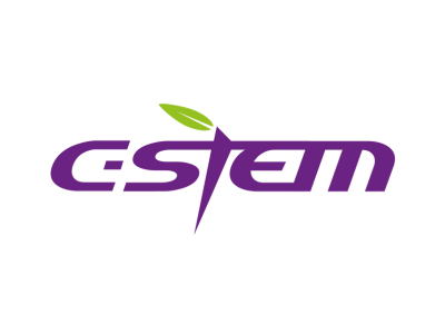 C-STEM