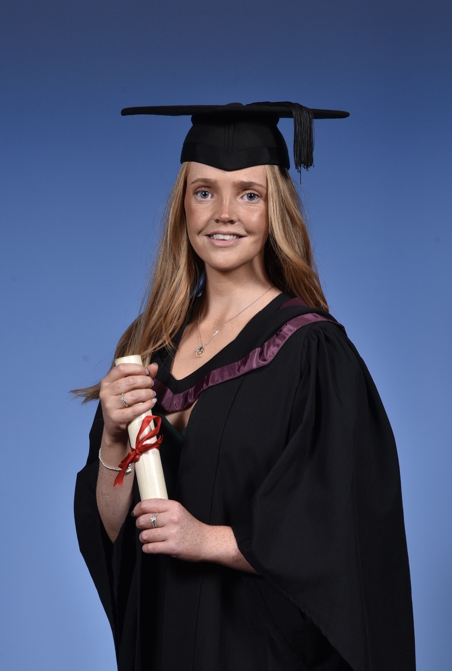graduation