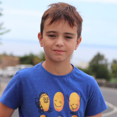 Jakub