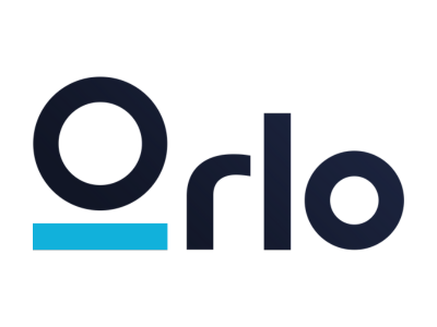 Orlo logo