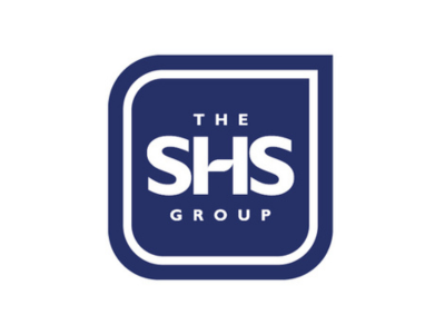 shs logo