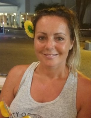 Tammy