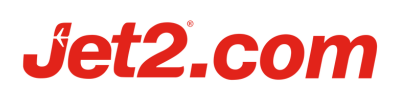 jet2.com