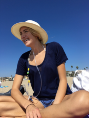 Mallory
