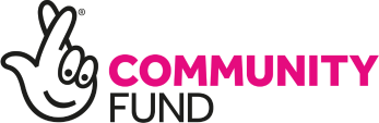 lottery community fund
