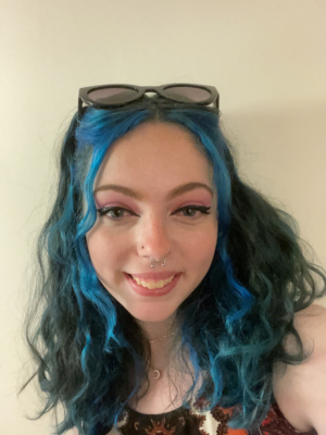 Cerys
