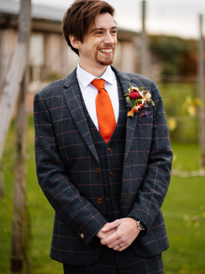 Jon