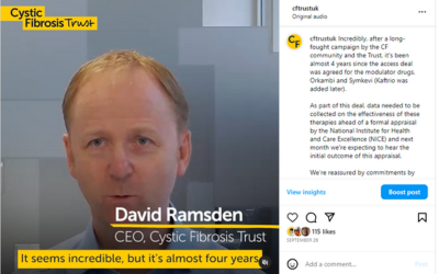 instagram live