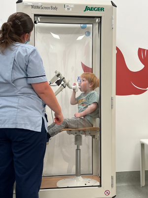 Ambrose