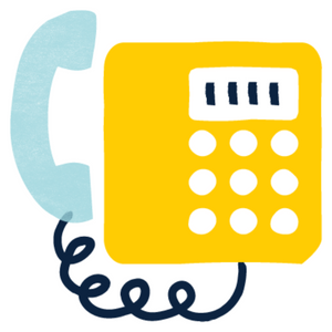 Telephone