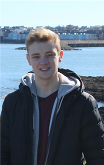 Arran