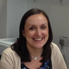 Amy DOWNING | Associate Professor | PhD ...