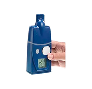Picture of an I-neb device