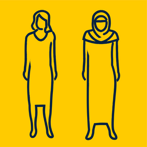 Women