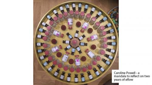 Mandala