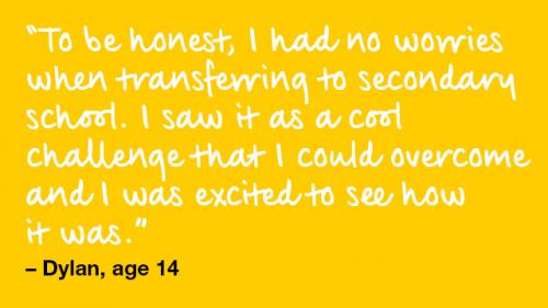 Schools page quote 2