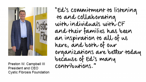 Ed farewell quote 2
