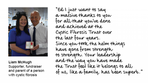 Ed farewell quote 3
