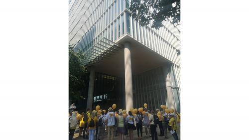 Rally gallery image 6