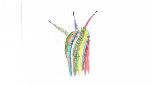 art