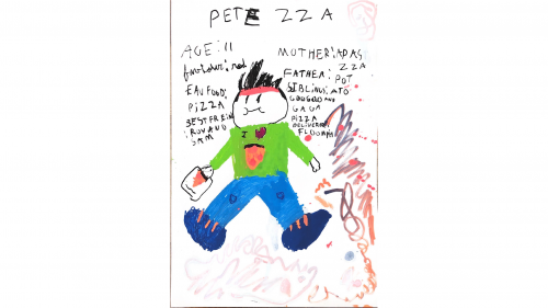 pete-zza