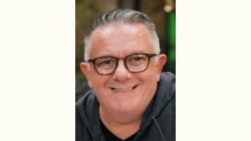 Mark Butler