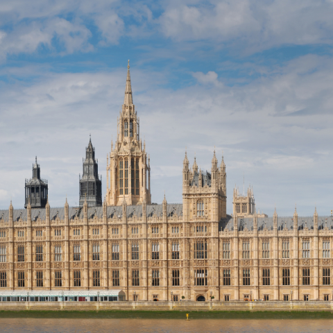 Westminster