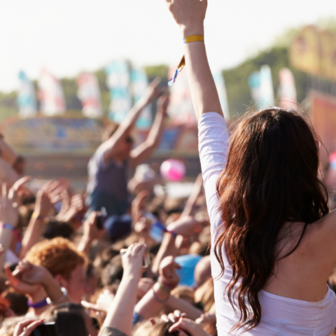 festivals
