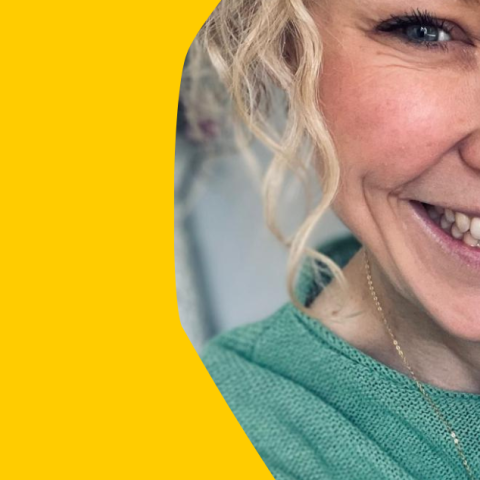 Mamas and Papas Landing Page Banner 2025 - Final (1).png