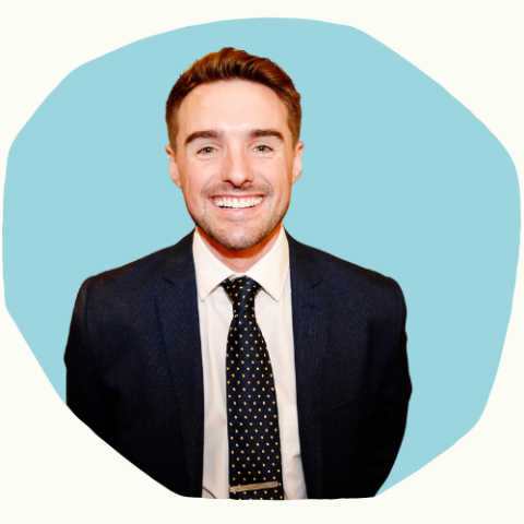 Sean Chappell - Bubble cutout.png