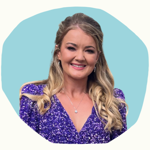 Jemma - Bubble cutout.png