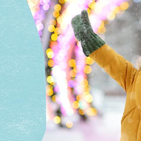 festive-fr-2025-www-banner-1920x634-V1-01 (1).jpg