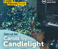 CFT-Carols2025-social-square-1080x1080.png