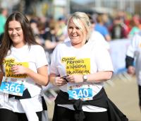 cardiff half marathon