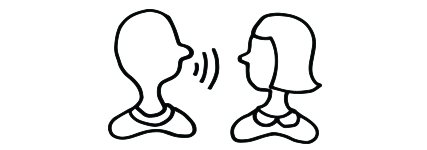 Communication