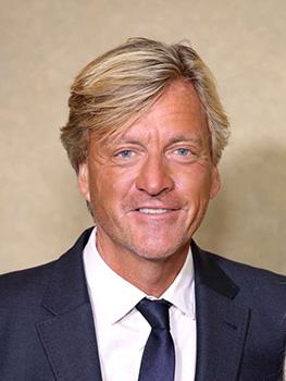 Richard Madeley