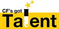 CFs got talent RGB_Y
