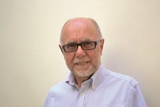 George Jenkins