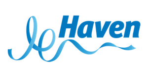 Haven logo